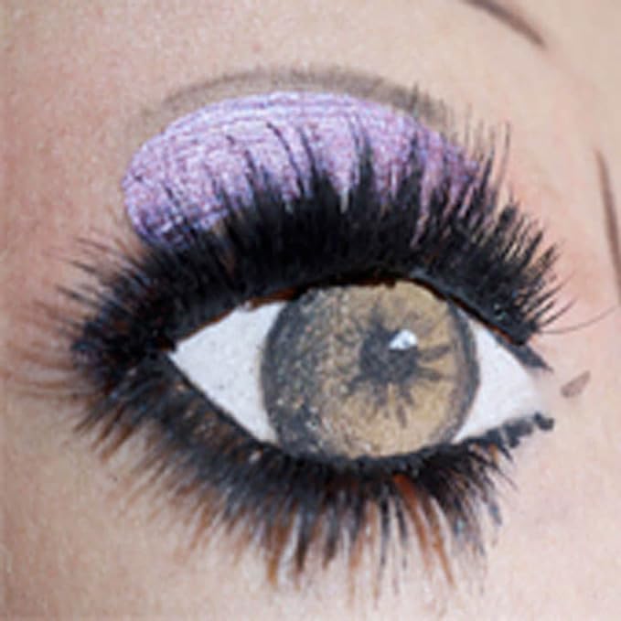 304 Lilac