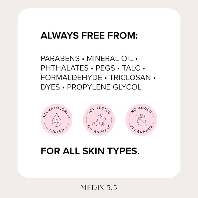 2 - Fragrance-Free Retinol Cream