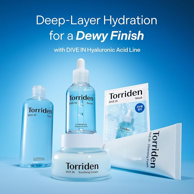 Refill Set (1.69 fl.oz x 2)
