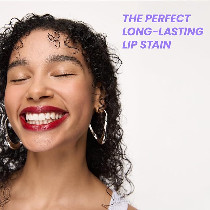 Divine Stain & Go (1 Pack)