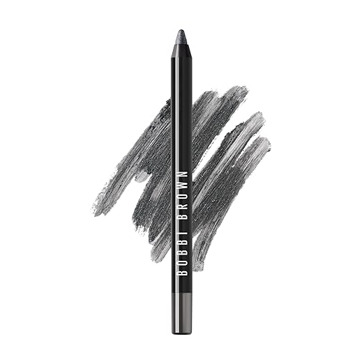 03 Cool Steel (A satin dark gray)
