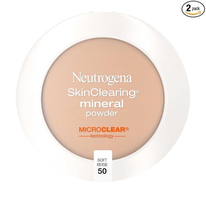 050 Soft Beige