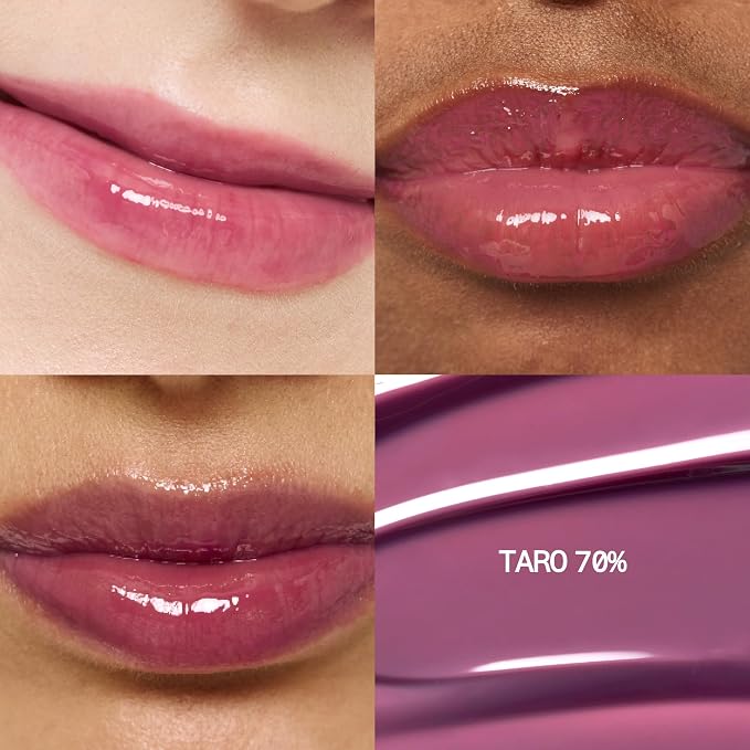 70% Taro