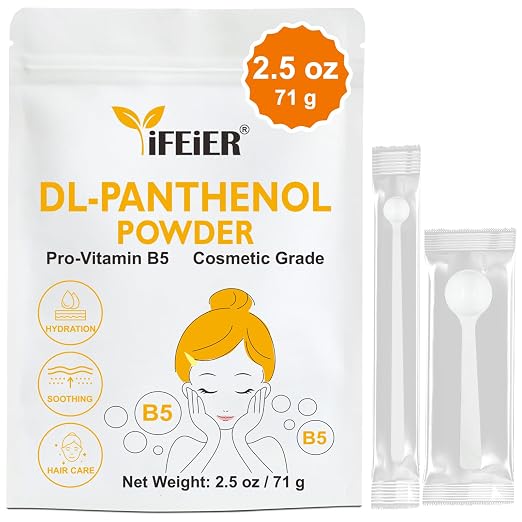 2.5oz (71g)