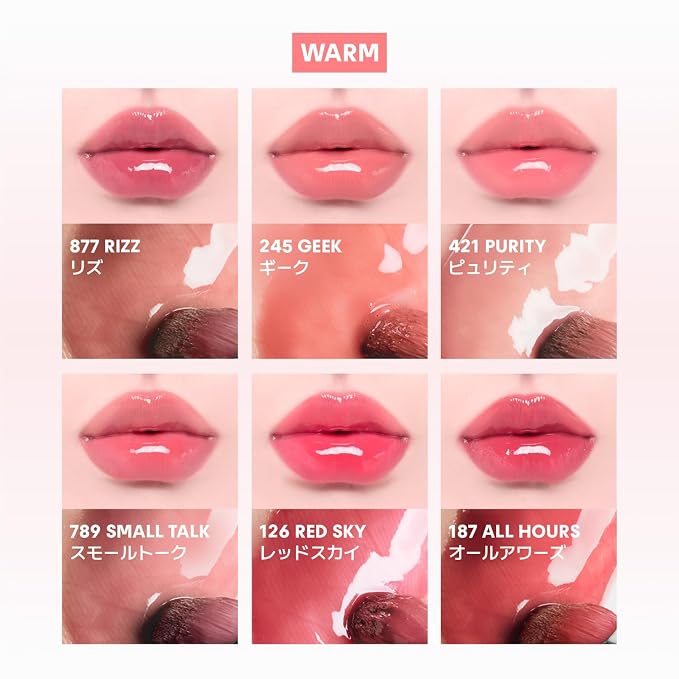 777 Lucky me