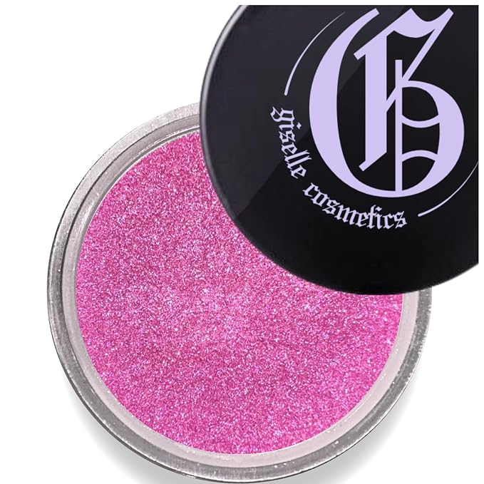 Pink Magenta