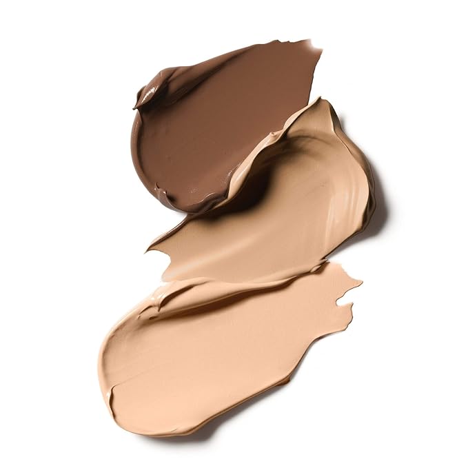 105 Caramel
