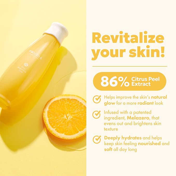 Citrus
