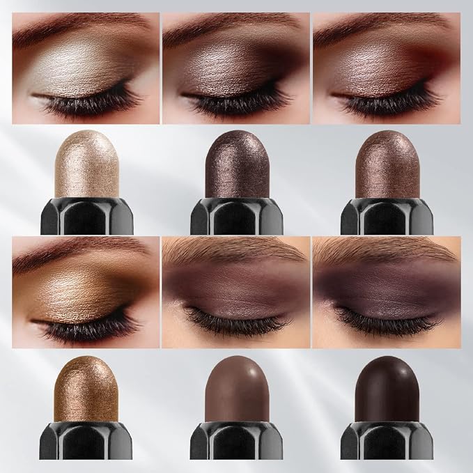 A12-Taupe Mauve