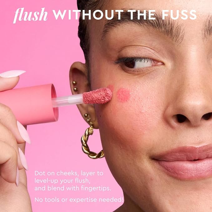 Watermelon Flush