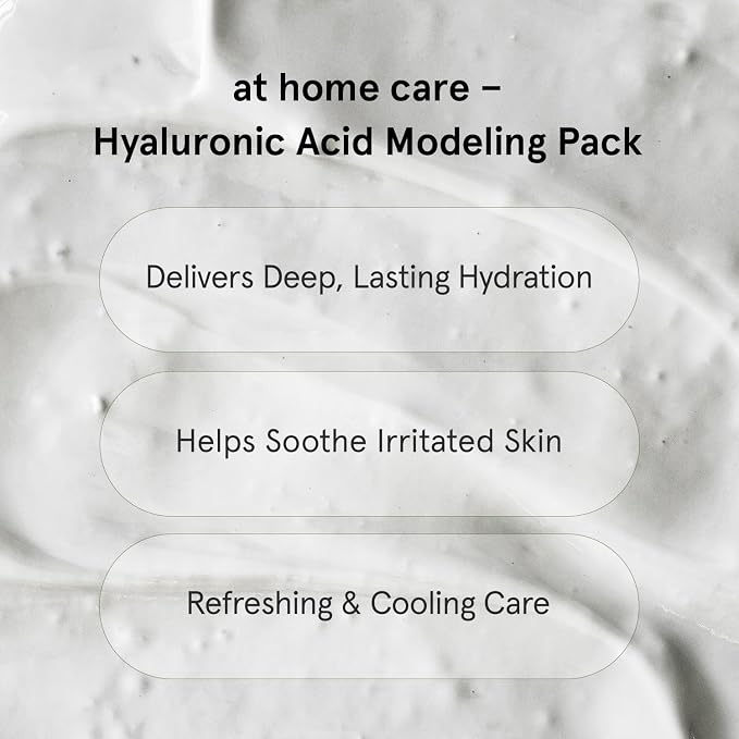 Hyaluronic Acid