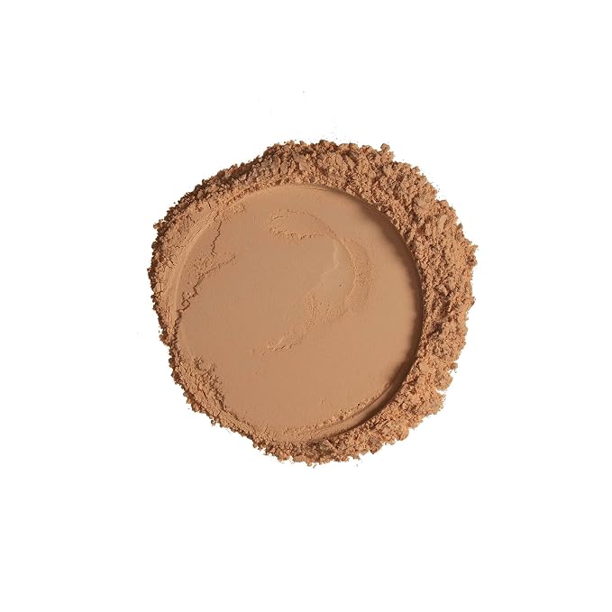 Mocha
