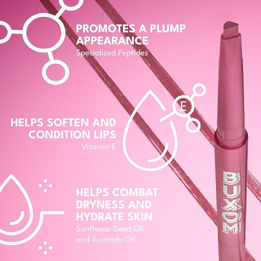 AB Dangerous Dolly (Mauve)