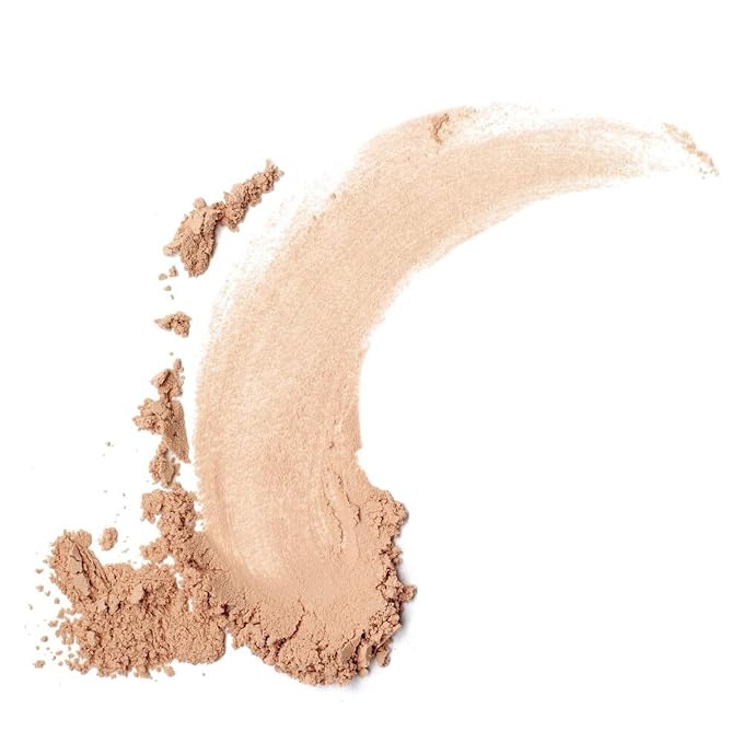 Natural Beige