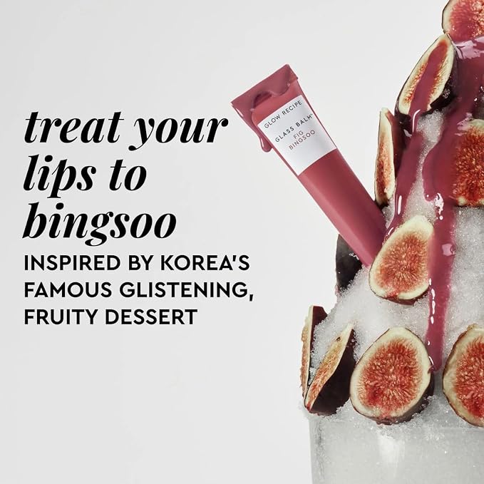 Fig Bingsoo