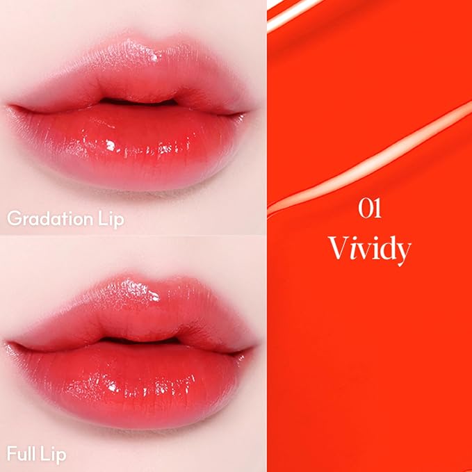 #1 Vividy