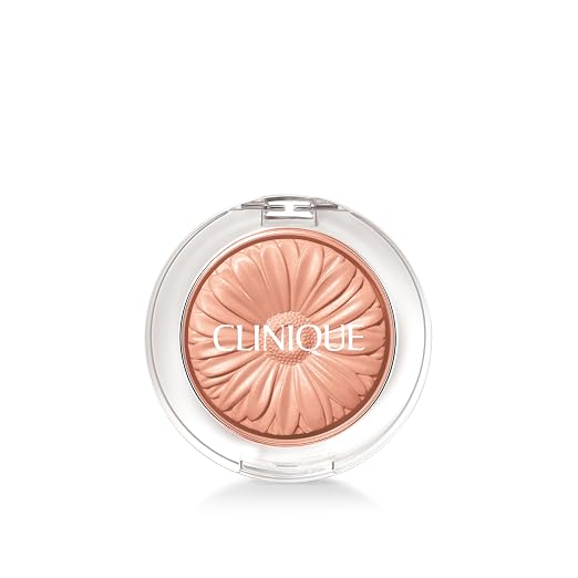 AJ Nude Pop