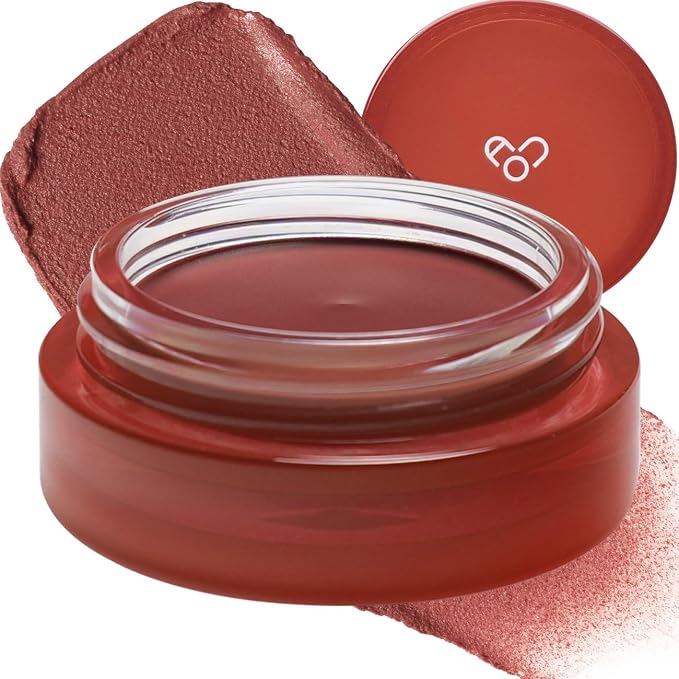 02 Fallen Leaf Balm