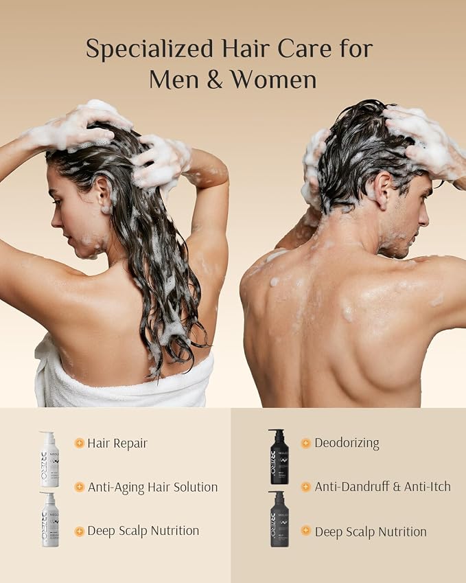 B-Neology Conditioner