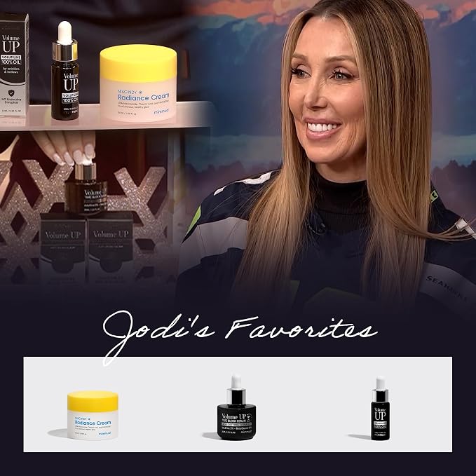 pack & brush