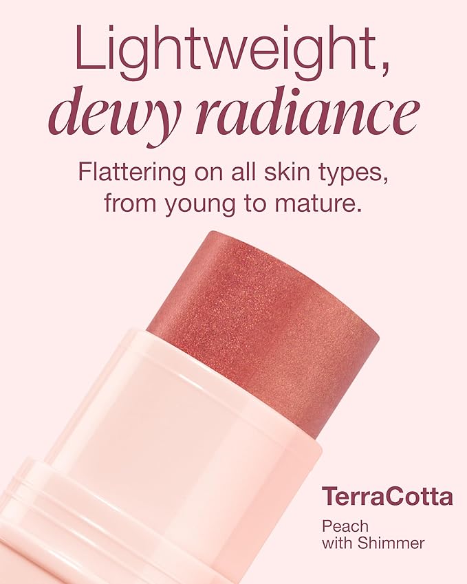 Terra Cotta