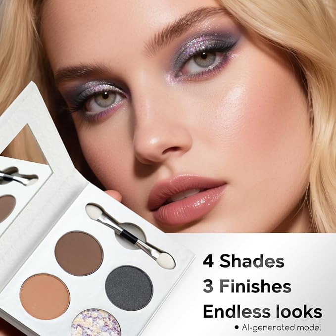Smoky Neutral