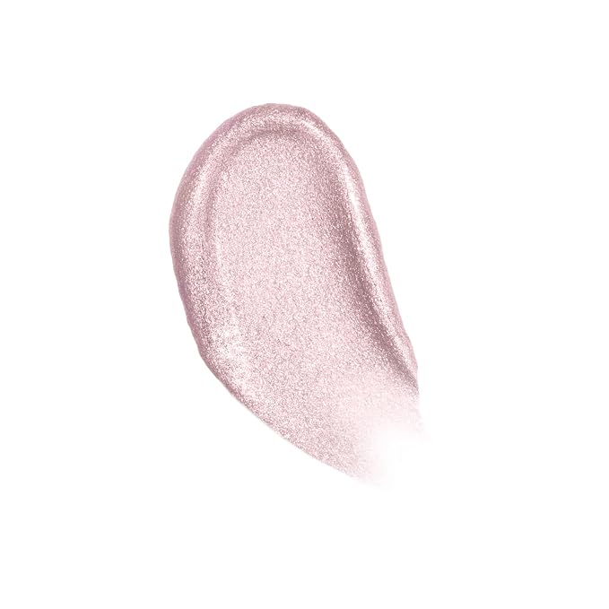Primrose Shimmer