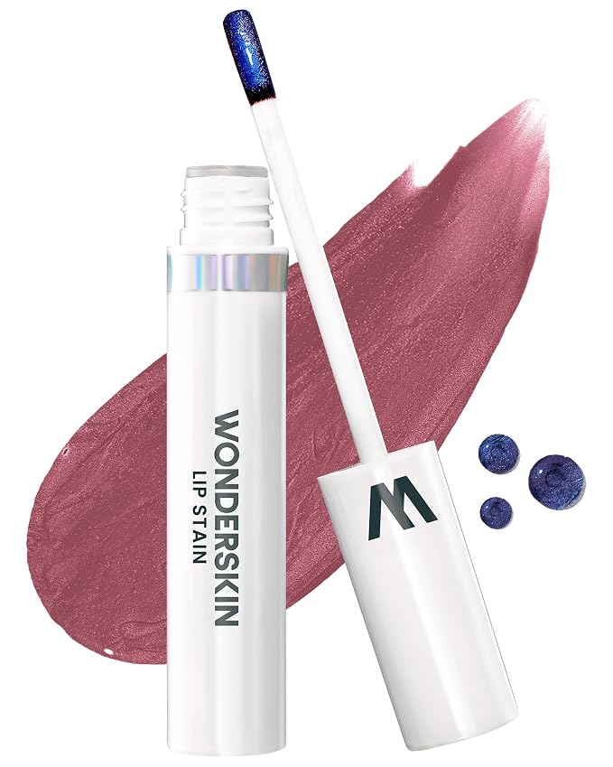 Demure Masque (1 Pack)