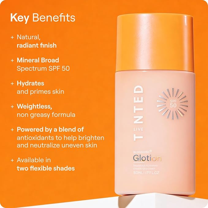 Light Medium