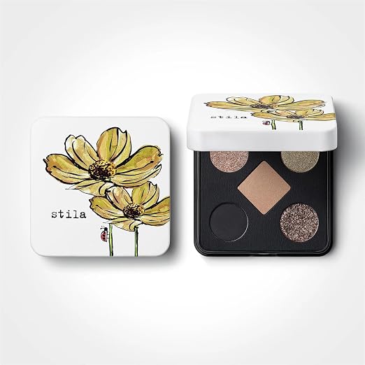 Wild Flowers