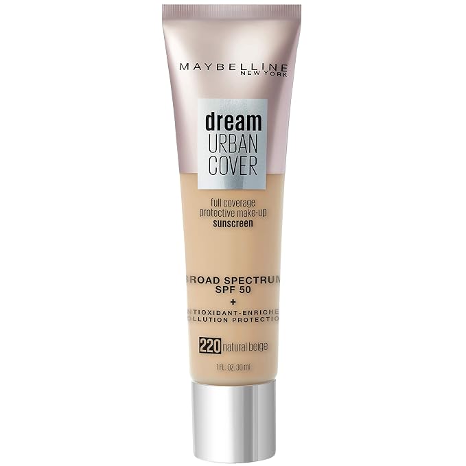 220 NATURAL BEIGE