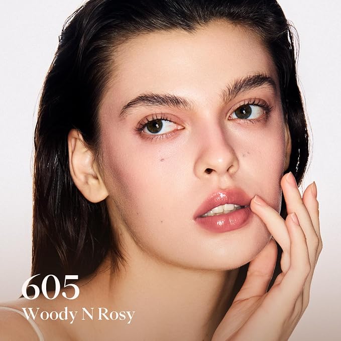 605 Pink