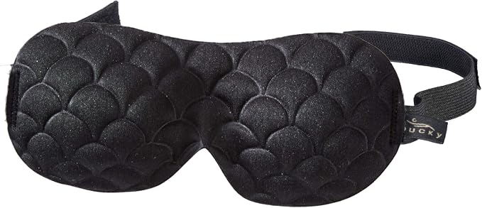 Black Scallop