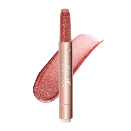 rosy mauve