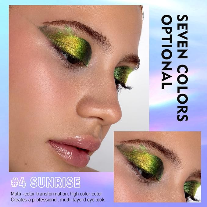 #4 Sunrise