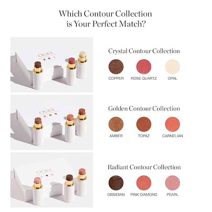 CARNELIAN - SHEER LUMINOUS CORAL - V1