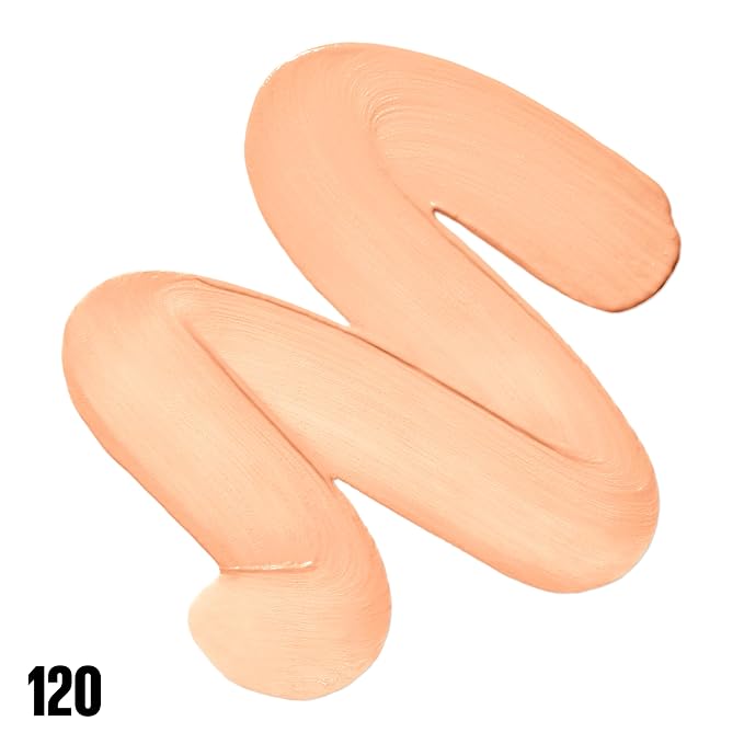 120