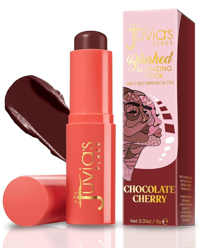Chocolate Cherry