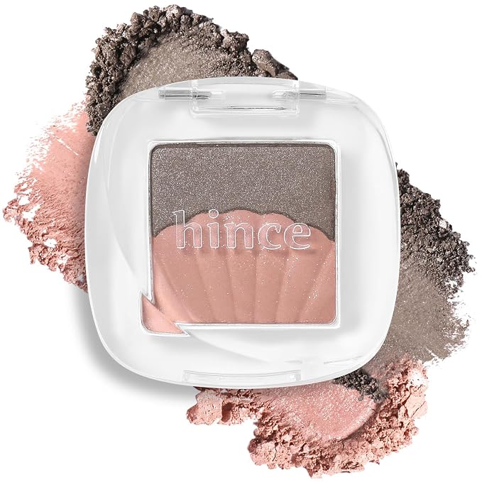 SAND VIBE
