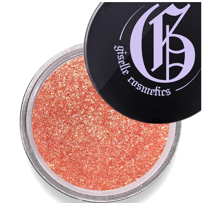 Orange Diamond