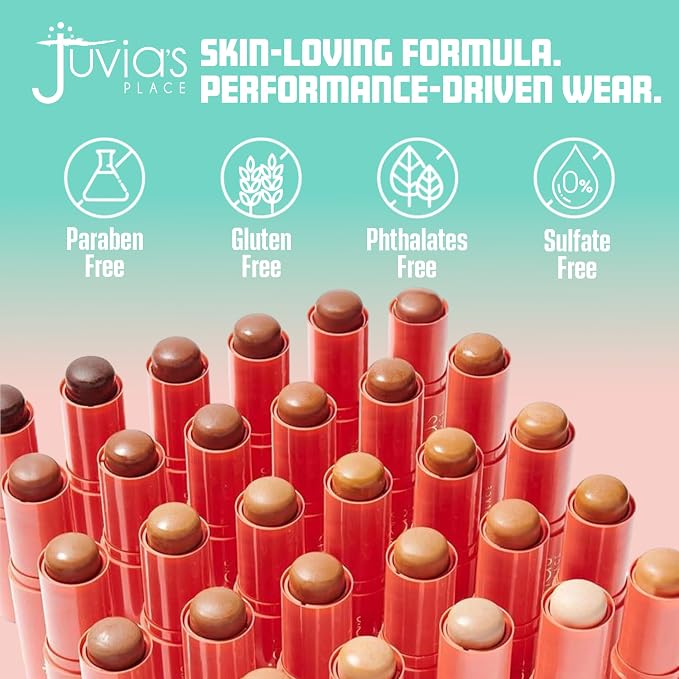 9 Guinea