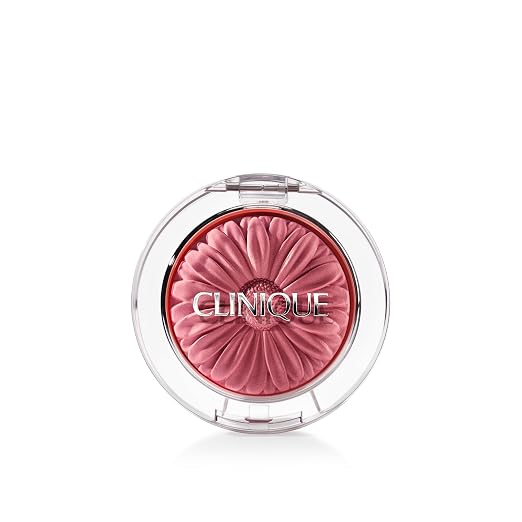 AE Pink Pop