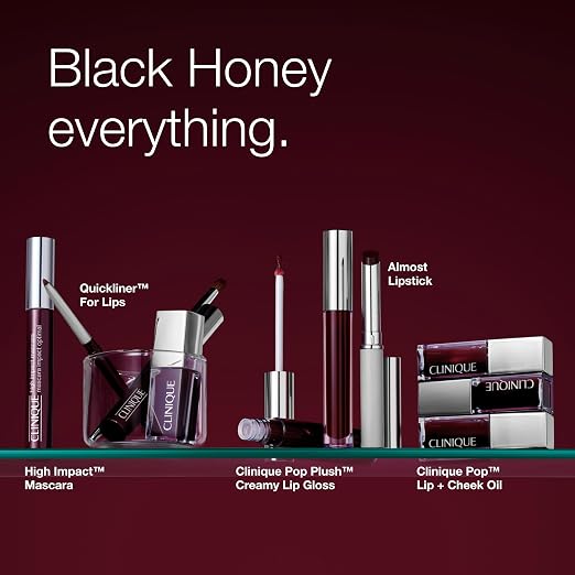 Black Honey