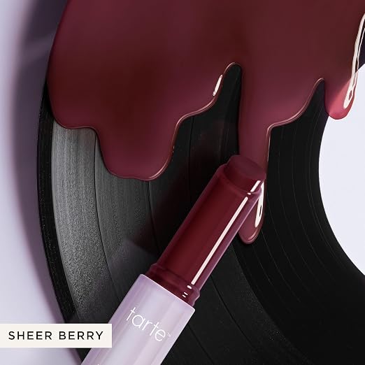 sheer berry