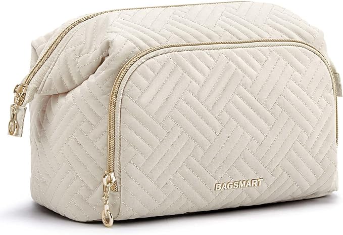 D-1 Layer- Beige
