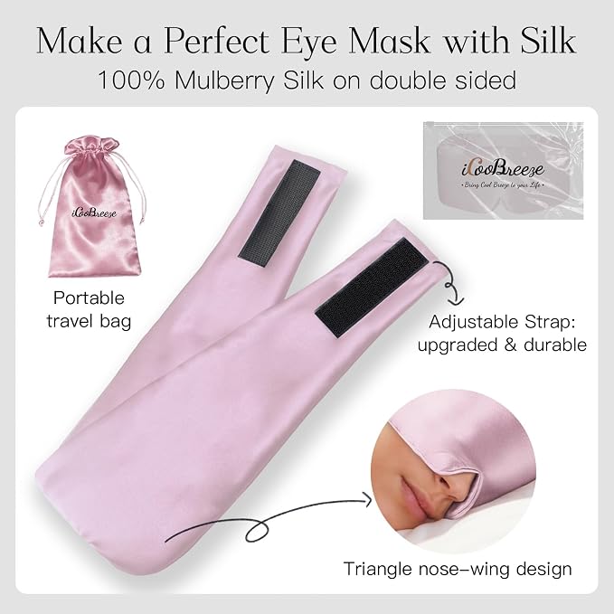 Lotus Pink