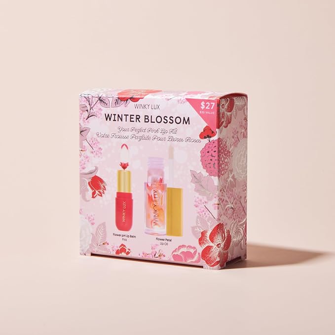 Gift Set