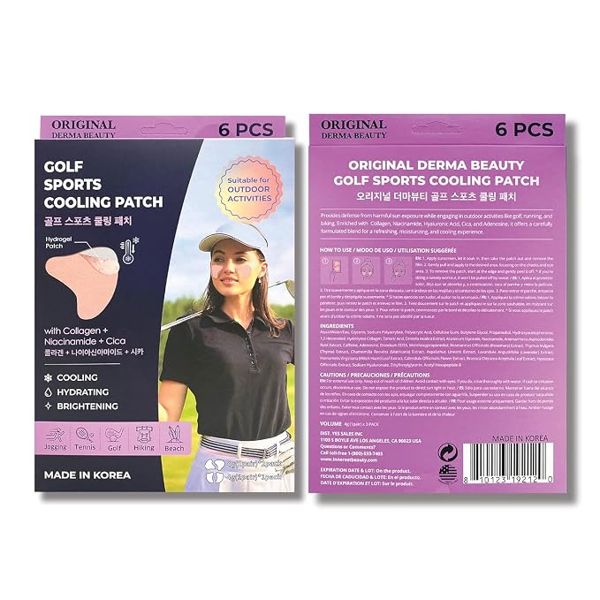 2 Pack (Purple)