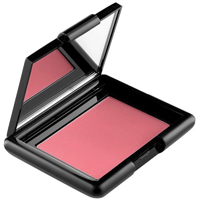 I Pink I Love You