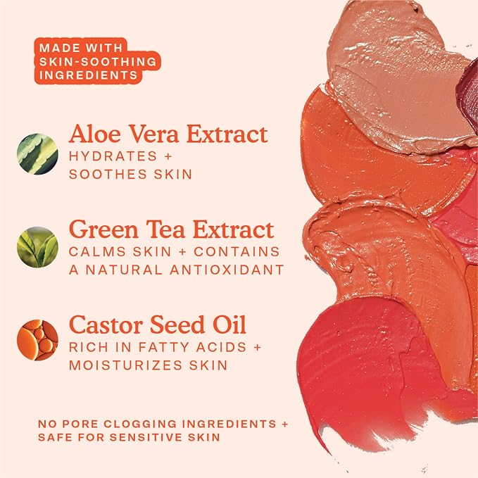 HAPPY HOUR